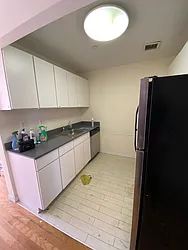 Rented by Terra Magia Inc