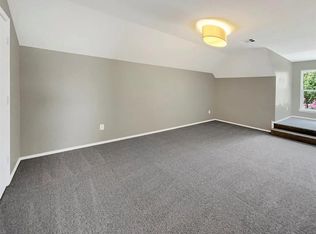 100 Lightning Trl, Forney, TX 75126