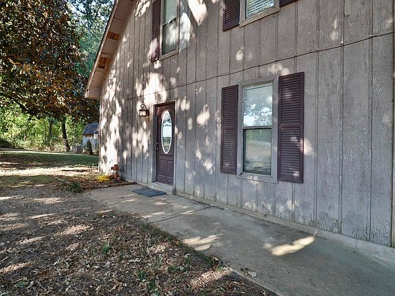 2nd image of 5361 Munford Giltedge Rd