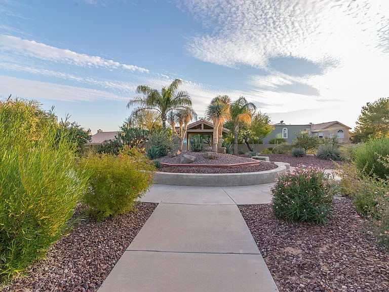 9315 E Aster Dr #ID1255445P — Photo 17