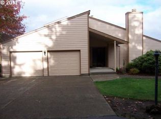 31453 SW Riedweg Rd, Cornelius, OR 97113