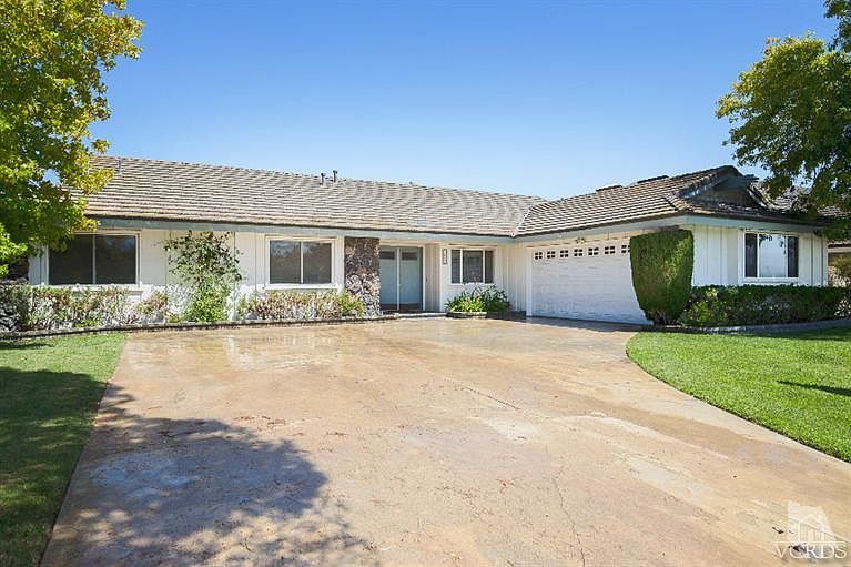 1st image of 3690 Mountclef Blvd