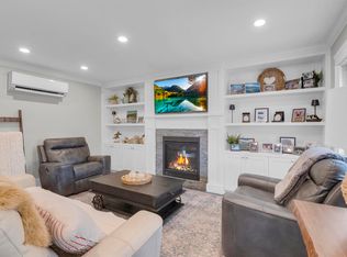 8168 132a St, Surrey, BC