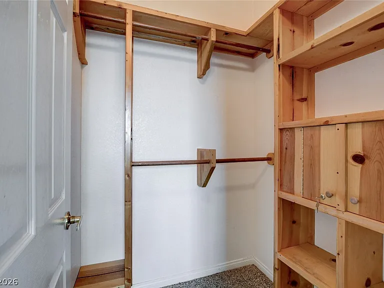 8170 Hawk Clan Ct — Photo 54