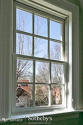 Rented by Terrace Sotheby's International Realty