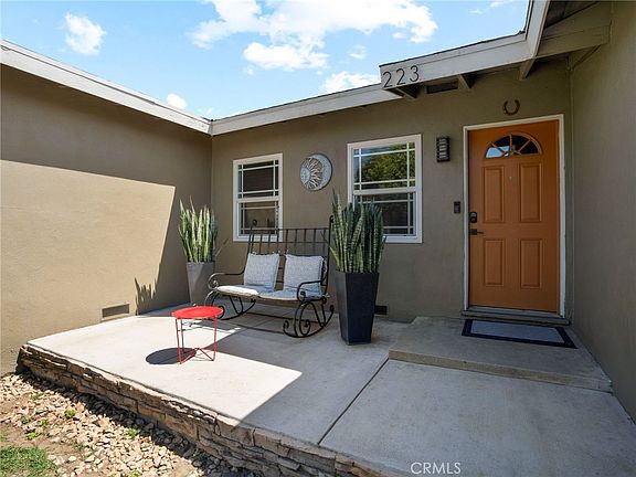 5th image of 223 E Alru Ave