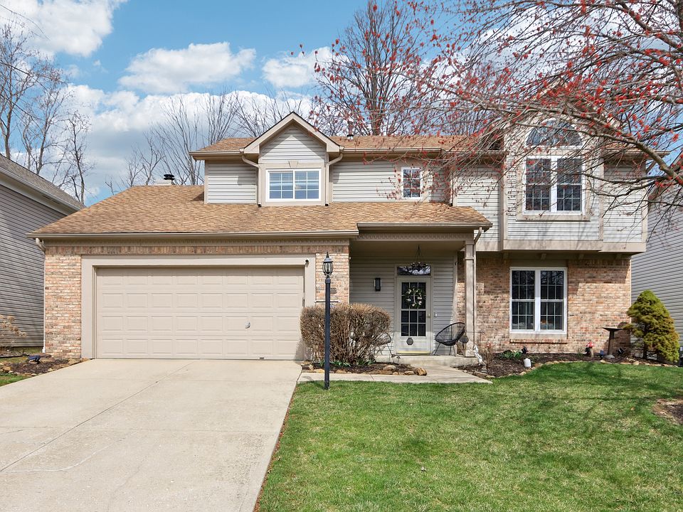 1st image of 6932 Caribou Dr
