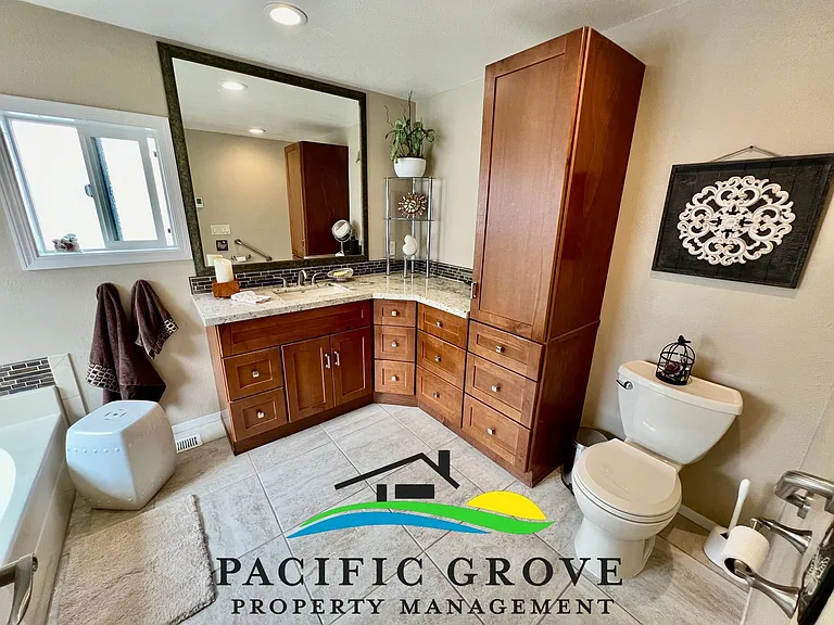 700 Briggs Ave #60 — Photo 21