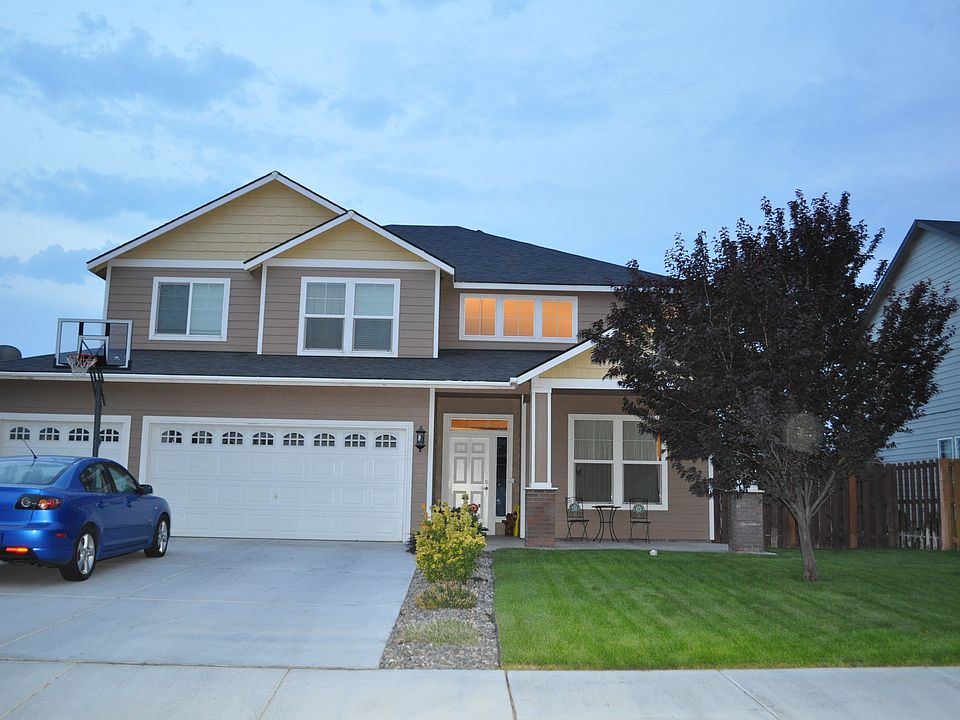 1st image of 4908 Lucena Dr