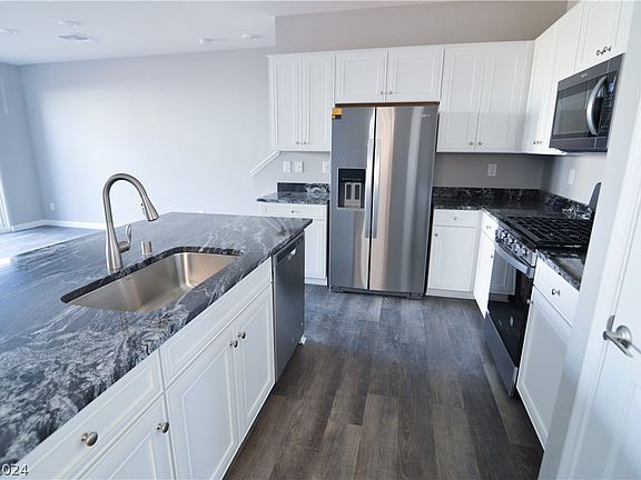 4th image of 5306 Silver Branch Ave