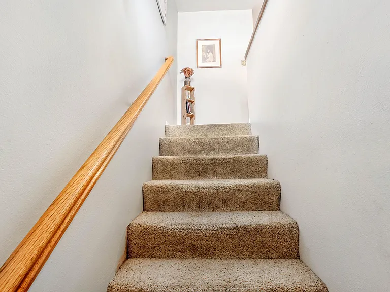 3615 Horacio Ct NE — Photo 26