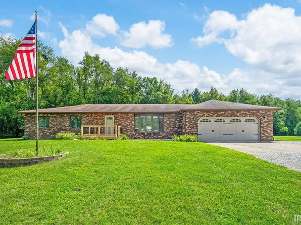 64790 Liberty Trl, North Liberty, IN 46554