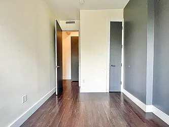 Rented by Doorway NYC, LLC