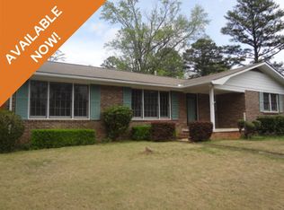 1047 Stage Rd, Auburn, AL 36830