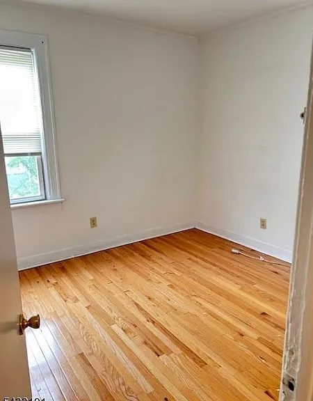 185 Goldsmith Ave #2 — Photo 8