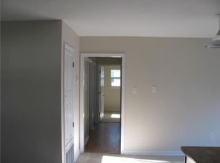 402 Legg Dr, Gulfport, MS 39503