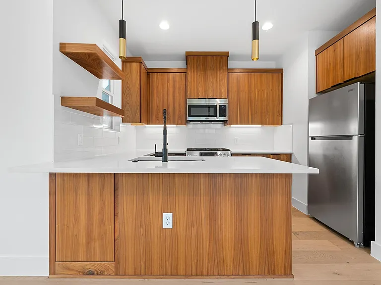 7706 Watson St #2 — Photo 8