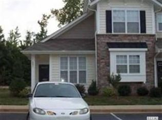 4621 Silk Tree Ln, Rock Hill, SC 29732