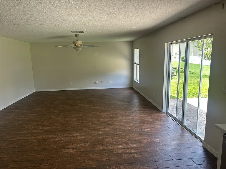 108 Wilson Bay Ct — Photo 7
