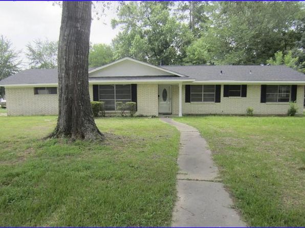 110 Englewood Dr