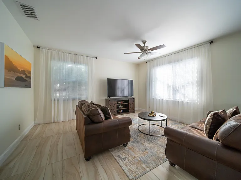 25621 Inlet Way Ct — Photo 6