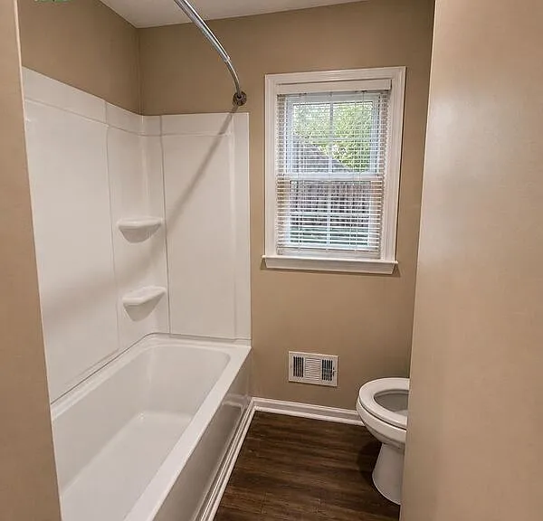2443 Doubletree Dr NW — Photo 27