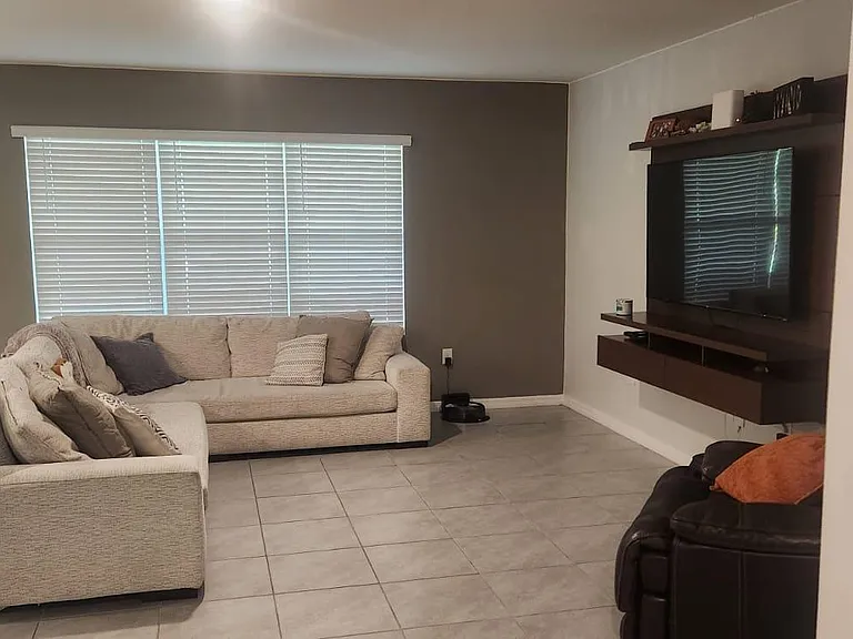 257 Sandoval Dr — Photo 6