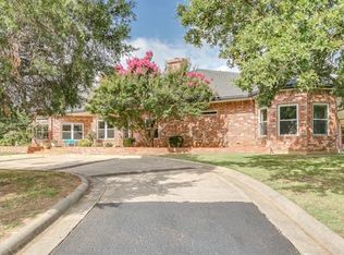 2300 Fm 3048, Cleburne, TX 76031