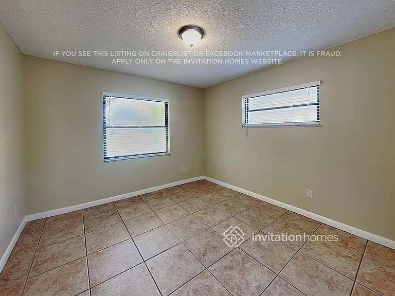 109 Slade Dr — Photo 14