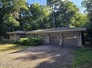 4700 Herr Rd, Lima, OH 45801