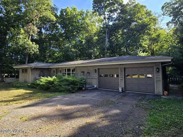 4700 Herr Rd, Lima, OH 45801
