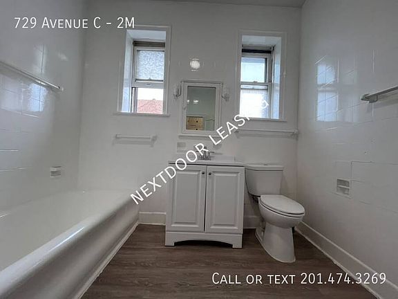 5th image of 729 Avenue C #2M