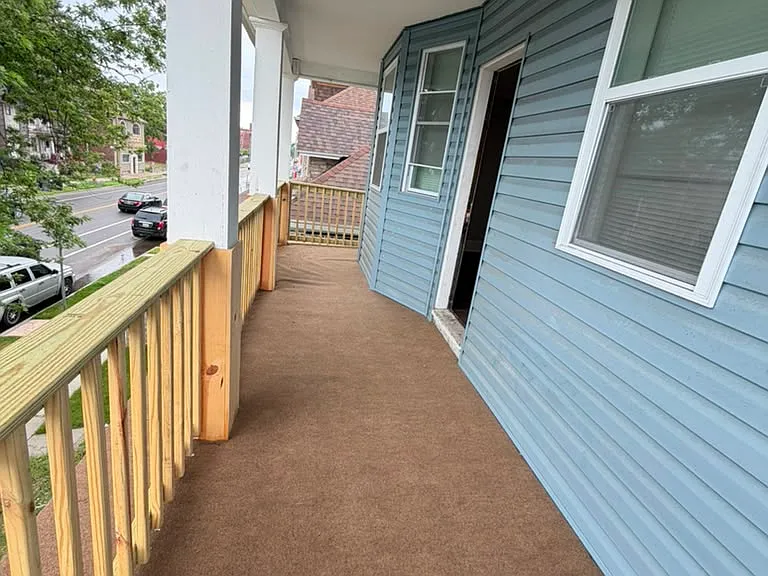 4603 Central St #2 — Photo 4