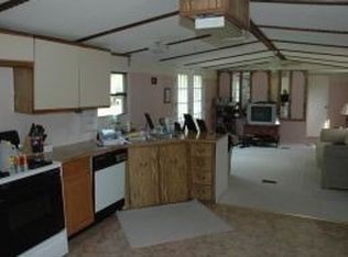 17525 Davis Rd, Georgetown, DE 19947