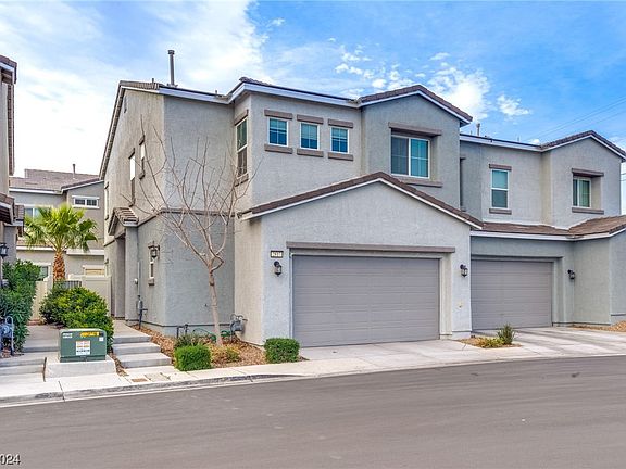 2nd image of 2817 Teal Gardens Ct