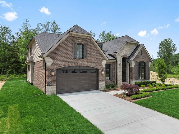 4th image of 57097 Meadowridge Dr