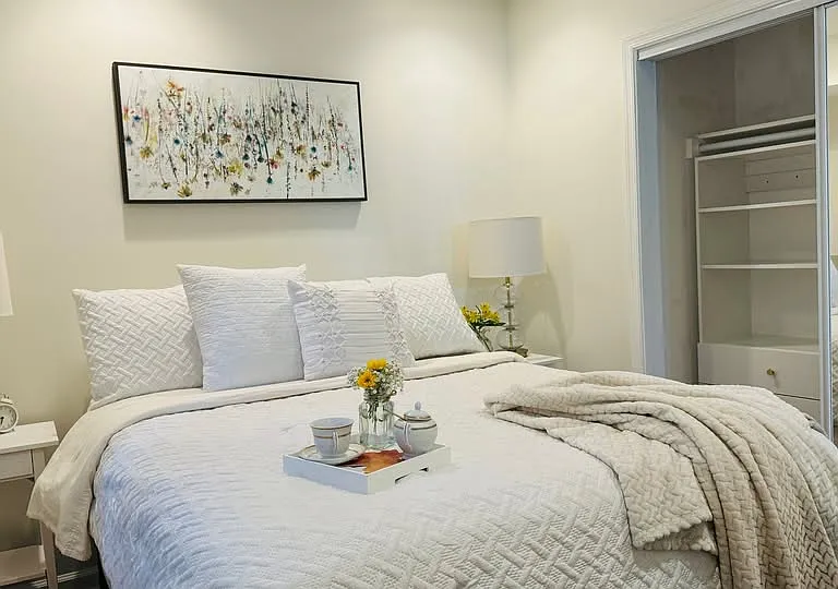 1346 Nicholson St NW #102 — Photo 11