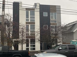 939 A Northwest St #52, Seattle, WA