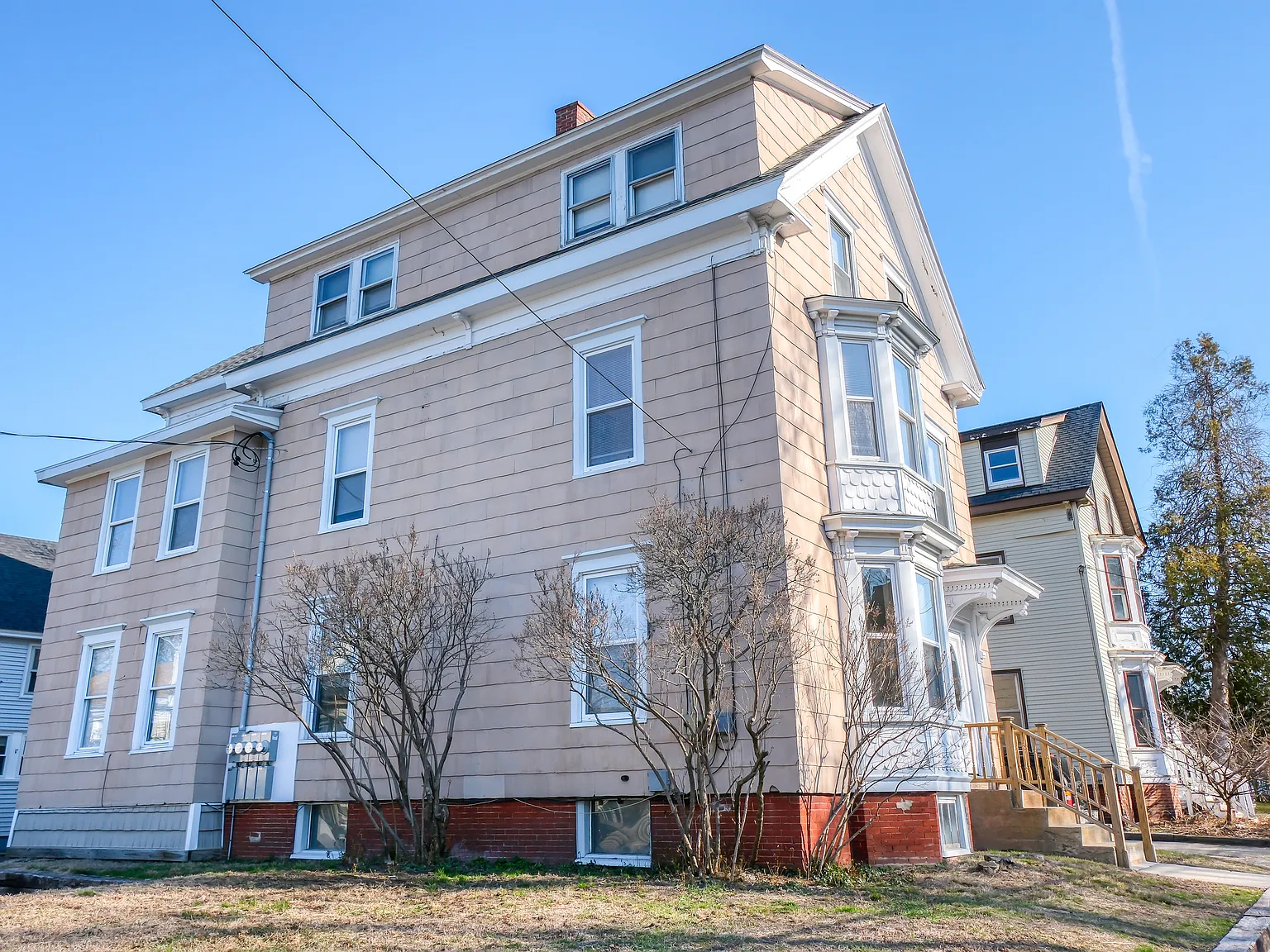 3 bed, $2,700 — Photo 3