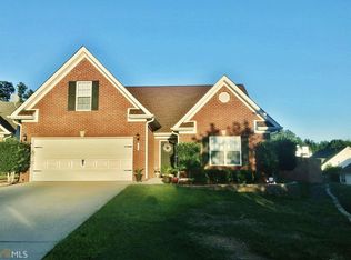 lady　0830 1604 Lady Maria Ct, Locust Grove, GA 30248 | Zillow