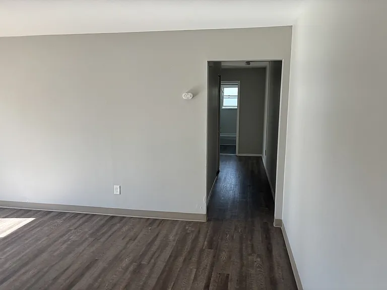 2680 Woodward Ave SW #6 — Photo 6