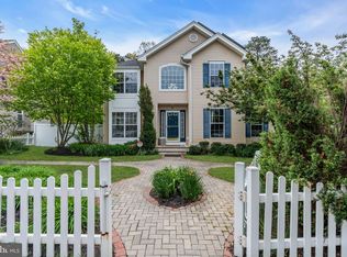 59 Nautilus Dr, Barnegat, NJ 08005