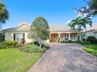 4004 Upolo Ln, Naples, FL 34119