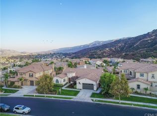 8267 Sanctuary Dr, Corona, CA 92883