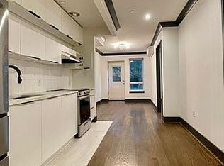 1075 Bergen St #1AB, Brooklyn, NY 11216