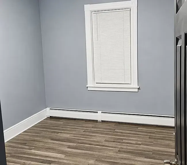 36 Spruce St #3 — Photo 11