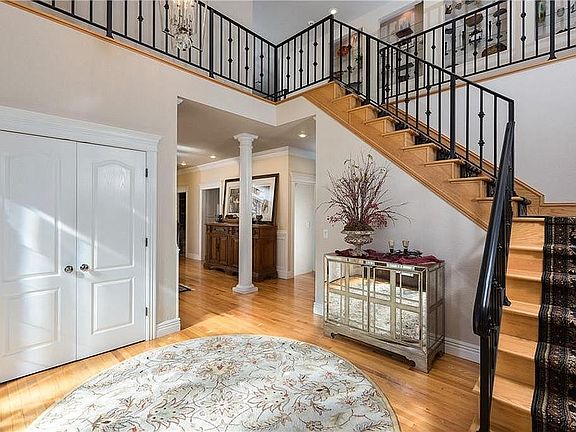 3rd image of 13508 Mockingbird Ln