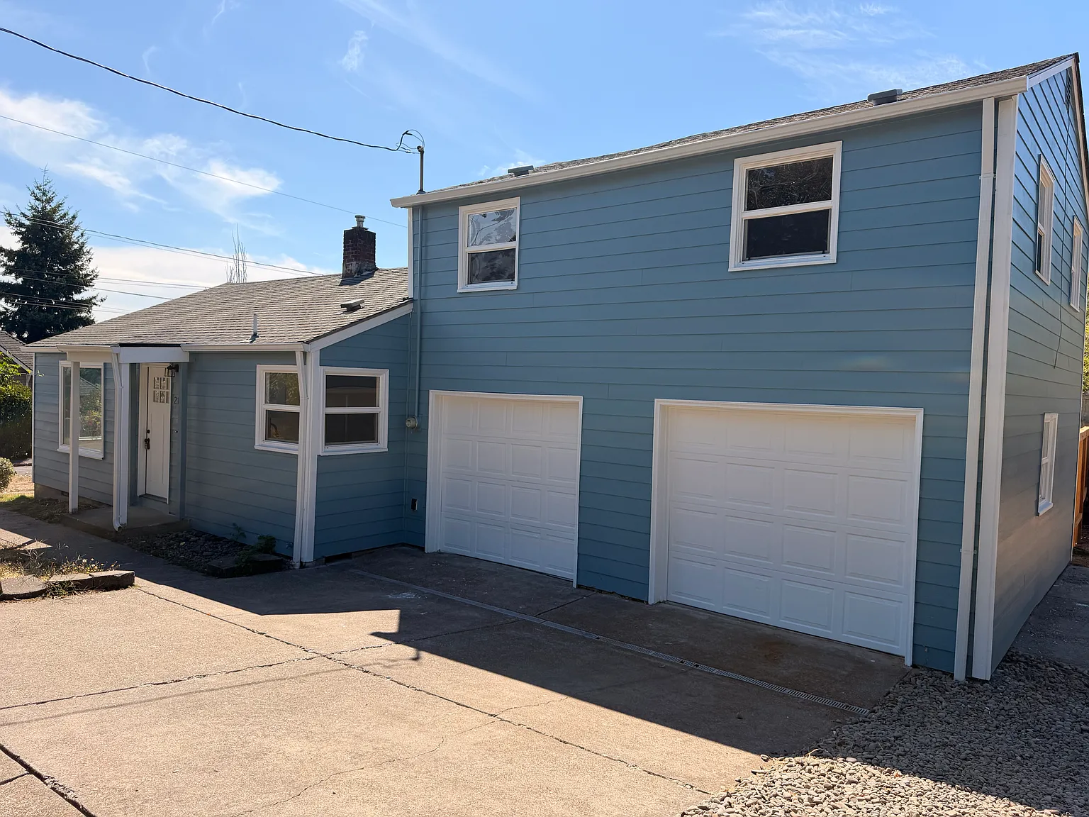 4 bed, 1263 sqft, $2,500 — Photo 4