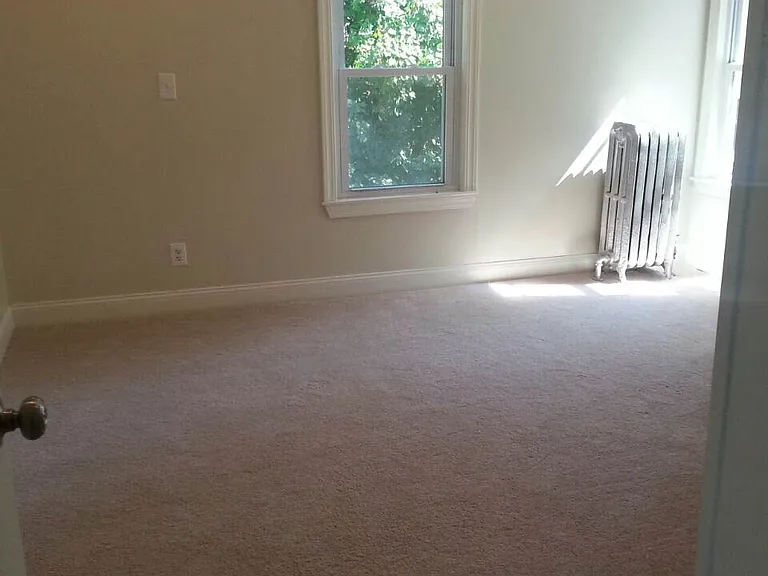 34 Quincy St #2 — Photo 4