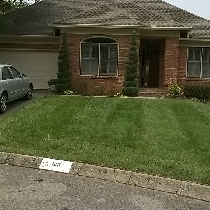 1st image of 1411 Coachman Ln